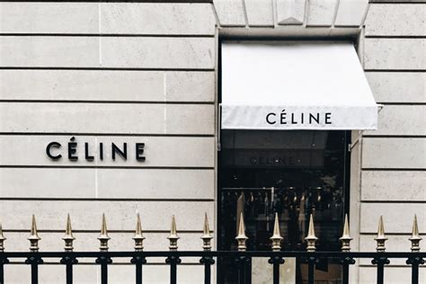 CELINE VIP Intern Job in New York, NY .